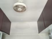 2 BHK Apartment in Kharghar for resale Navi Mumbai. The...