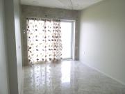 2 BHK Apartment in Kharghar for resale Navi Mumbai. The...