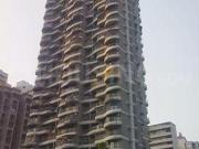 2 BHK Apartment in Kharghar for resale Navi Mumbai. The...