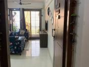 2 BHK Apartment in Kharghar for resale Navi Mumbai. The...