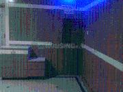 2 BHK Apartment in Kharghar for resale Navi Mumbai. The...