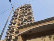 2 BHK Apartment in Kharghar for resale Navi Mumbai. The...