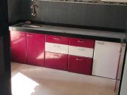 2 BHK Apartment in Kharghar for resale Navi Mumbai. The...