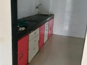 2 BHK Apartment in Kharghar for resale Navi Mumbai. The...