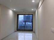 2 BHK Apartment in Kharghar for resale Navi Mumbai. The...
