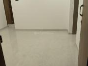 2 BHK Apartment in Kharghar for resale Navi Mumbai. The...