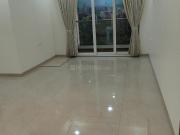 2 BHK Apartment in Kharghar for resale Navi Mumbai. The...