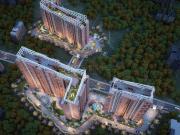 2 BHK Apartment in Kharghar for resale Navi Mumbai. The...