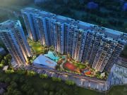 2 BHK Apartment in Kharghar for resale Navi Mumbai. The...