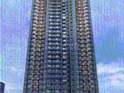 2 BHK Apartment in Kharghar for resale Navi Mumbai. The...