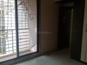 2 BHK Apartment in Kharghar for resale Navi Mumbai. The...
