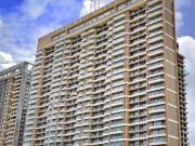 2 BHK Apartment in Kharghar for resale Navi Mumbai. The...