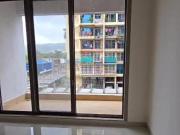 2 BHK Apartment in Kharghar for resale Navi Mumbai. The...