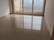2 BHK Apartment in Kharghar for resale Navi Mumbai. The...