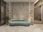 2 BHK Apartment in Kharghar for resale Navi Mumbai. The...