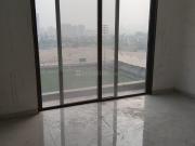 2 BHK Apartment in Kharghar for resale Navi Mumbai. The...