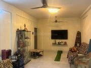 2 BHK Apartment in Kharghar for resale Navi Mumbai. The...