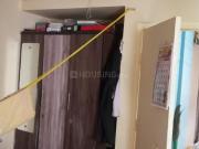 2 BHK Apartment in Kharghar for resale Navi Mumbai. The...