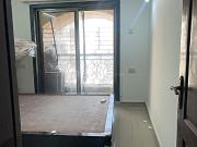 2 BHK Apartment in Kharghar for resale Navi Mumbai. The...