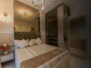 2 BHK Apartment in Kharghar for resale Navi Mumbai. The...