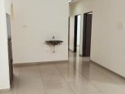 2 BHK Apartment in Kharghar for resale Navi Mumbai. The...