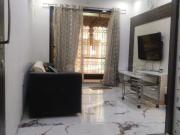 2 BHK Apartment in Kharghar for resale Navi Mumbai. The...
