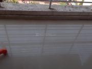 2 BHK Apartment in Kharghar for resale Navi Mumbai. The...