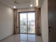 2 BHK Apartment in Kharghar for resale Navi Mumbai. The...