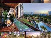 2 BHK Apartment in Kharghar for resale Navi Mumbai. The...
