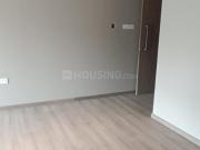 2 BHK Apartment in Kharghar for resale Navi Mumbai. The...