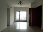 2 BHK Apartment in Kharghar for resale Navi Mumbai. The...