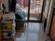 2 BHK Apartment in Kharghar for resale Navi Mumbai. The...