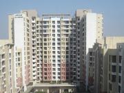 2 BHK Apartment in Kharghar for resale Navi Mumbai. The...