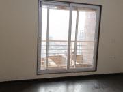 2 BHK Apartment in Kharghar for resale Navi Mumbai. The...