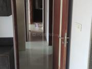 2 BHK Apartment in Kharghar for resale Navi Mumbai. The...