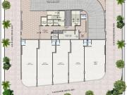 2 BHK Apartment in Kharghar for resale Navi Mumbai. The...