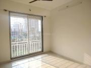 2 BHK Apartment in Kharghar for resale Navi Mumbai. The...