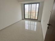 2 BHK Apartment in Kharghar for resale Navi Mumbai. The...