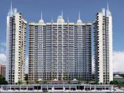 2 BHK Apartment in Kharghar for resale Navi Mumbai. The...