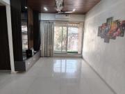 2 BHK Apartment in Kharghar for resale Navi Mumbai. The...