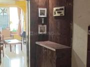 2 BHK Apartment in Kharghar for resale Navi Mumbai. The...