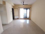 2 BHK Apartment in Kharghar for resale Navi Mumbai. The...