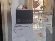 2 BHK Apartment in Kharghar for resale Navi Mumbai. The...