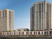 2 BHK Apartment in Kharghar for resale Navi Mumbai. The...