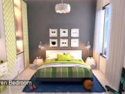 2 BHK Apartment in Kharghar for resale Navi Mumbai. The...