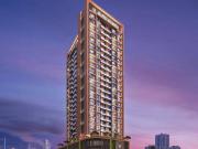 2 BHK Apartment in Kharghar for resale Navi Mumbai. The...