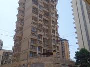 2 BHK Apartment in Kharghar for resale Navi Mumbai. The...