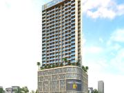 2 BHK Apartment in Kharghar for resale Navi Mumbai. The...