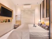 2 BHK Apartment in Kharghar for resale Navi Mumbai. The...