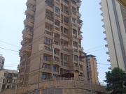 2 BHK Apartment in Kharghar for resale Navi Mumbai. The...